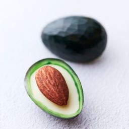 아보카도